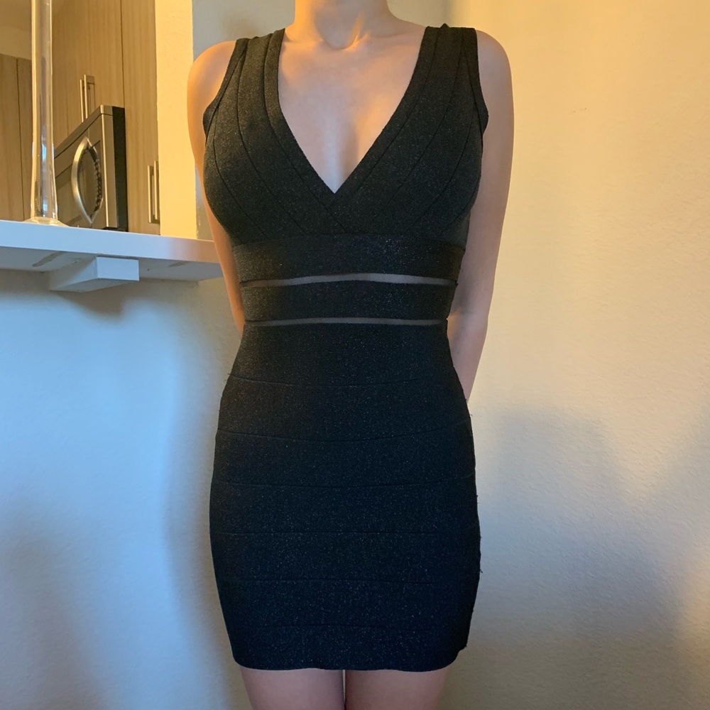 Little Black Dress 🖤